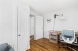 16 Reed Street - Photo 31