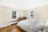 16 Reed Street - Photo 32