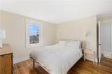 16 Reed Street - Photo 33