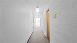 1429 Warwick Avenue - Photo 11