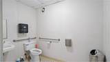 1429 Warwick Avenue - Photo 12