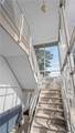 1429 Warwick Avenue - Photo 18