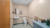 1429 Warwick Avenue - Photo 19