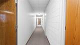 1429 Warwick Avenue - Photo 20