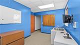 1429 Warwick Avenue - Photo 23