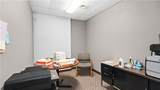 1429 Warwick Avenue - Photo 32