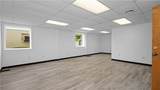 1429 Warwick Avenue - Photo 5