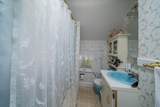 14 Waterview Ave Avenue - Photo 17