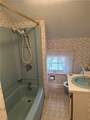 14 Waterview Ave Avenue - Photo 45