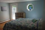 414 Middlebridge Road - Photo 11