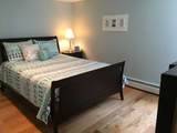 414 Middlebridge Road - Photo 13