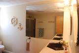 414 Middlebridge Road - Photo 14
