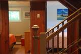 414 Middlebridge Road - Photo 16
