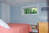 414 Middlebridge Road - Photo 22