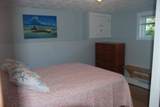 414 Middlebridge Road - Photo 23