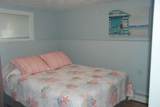 414 Middlebridge Road - Photo 24