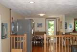 414 Middlebridge Road - Photo 3