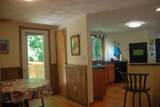 414 Middlebridge Road - Photo 4