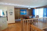 414 Middlebridge Road - Photo 5