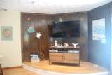 414 Middlebridge Road - Photo 8