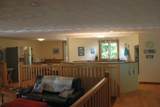 414 Middlebridge Road - Photo 9