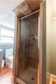 12 Maitland Court - Photo 20