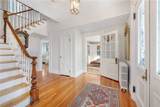 100 Coggeshall Avenue - Photo 15