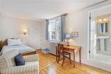 100 Coggeshall Avenue - Photo 25