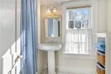 100 Coggeshall Avenue - Photo 26