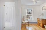 100 Coggeshall Avenue - Photo 28