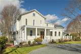 100 Coggeshall Avenue - Photo 37
