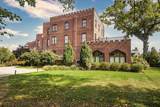 78 Rhode Island Avenue - Photo 22