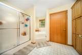 1441 Stafford Road - Photo 18
