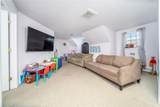 1441 Stafford Road - Photo 19