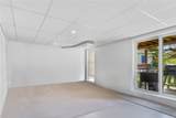 1441 Stafford Road - Photo 22