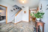 1441 Stafford Road - Photo 5