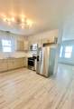 65 Union Avenue - Photo 3