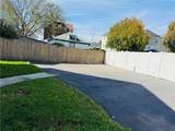65 Union Avenue - Photo 8