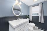 74 Stephens Avenue - Photo 10