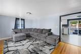 74 Stephens Avenue - Photo 11