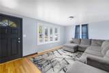 74 Stephens Avenue - Photo 12