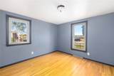 74 Stephens Avenue - Photo 14