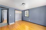 74 Stephens Avenue - Photo 15