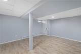 74 Stephens Avenue - Photo 19