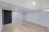 74 Stephens Avenue - Photo 20