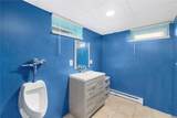 74 Stephens Avenue - Photo 21