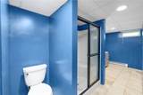 74 Stephens Avenue - Photo 22