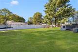 74 Stephens Avenue - Photo 25