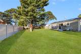 74 Stephens Avenue - Photo 27