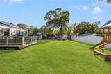 74 Stephens Avenue - Photo 28